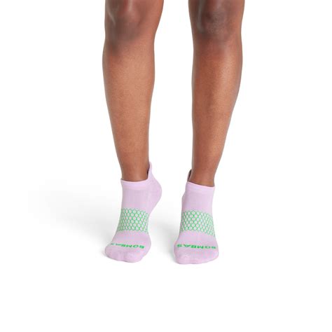 bombas womens ankle socks|bombas socks women's classic.